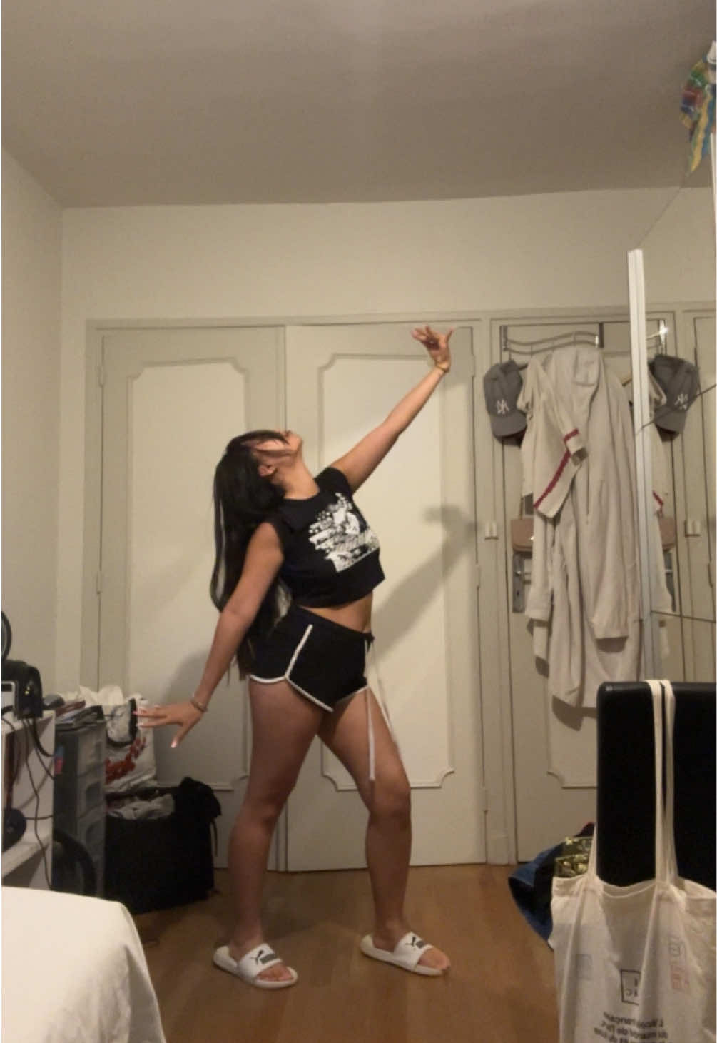 @seiluu