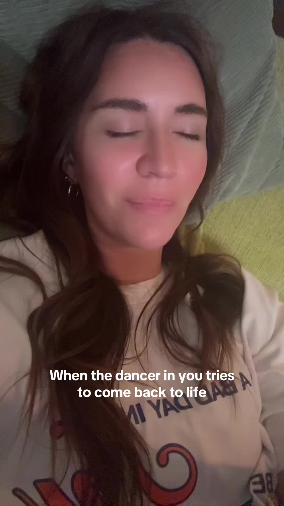 @Amy Jane