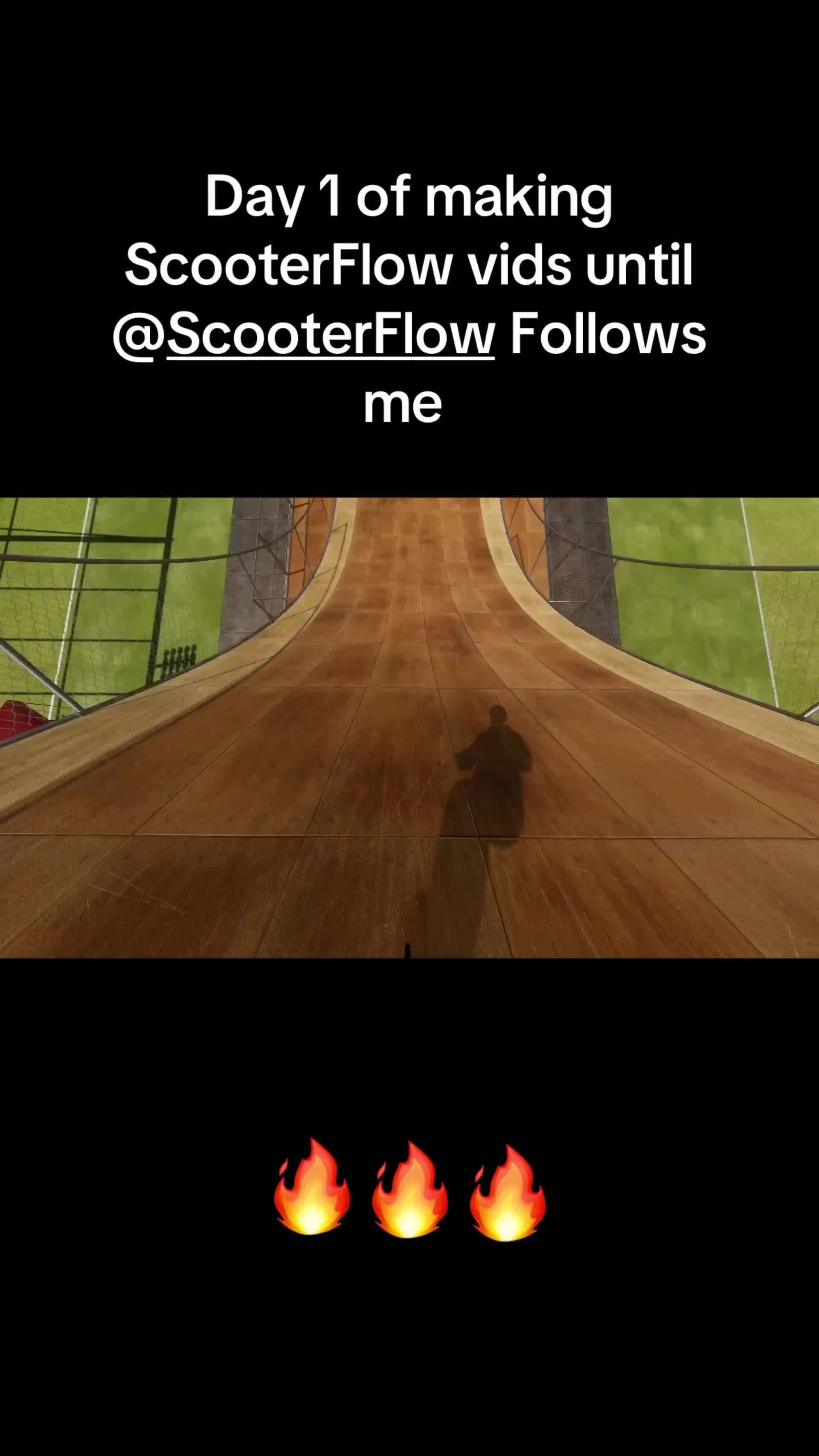 @CodyScoots