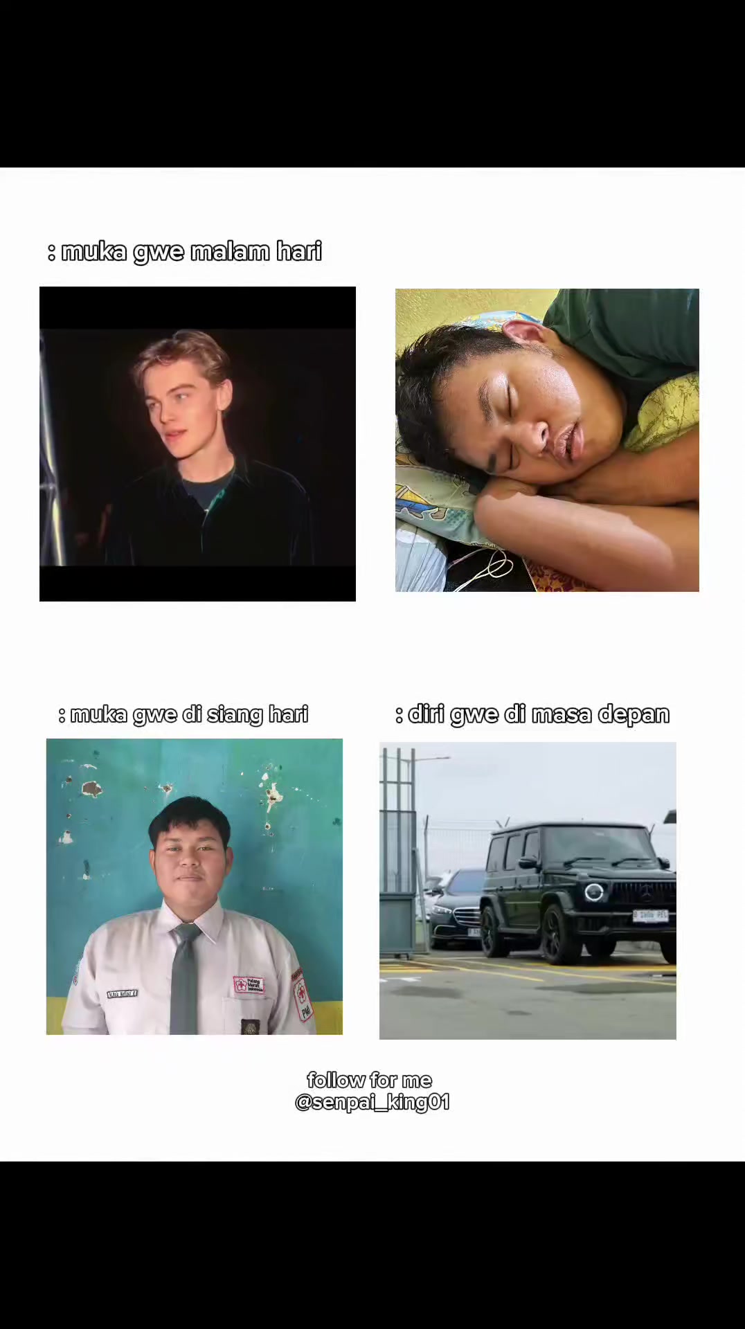 @senpai_king01🅥