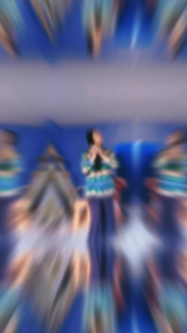 @ⓎⓊⓃⒾⒺ ժׁׅ݊hׁׅ֮ɑׁׅᨰׁׅɑׁׅ݊ꪀ кнαη