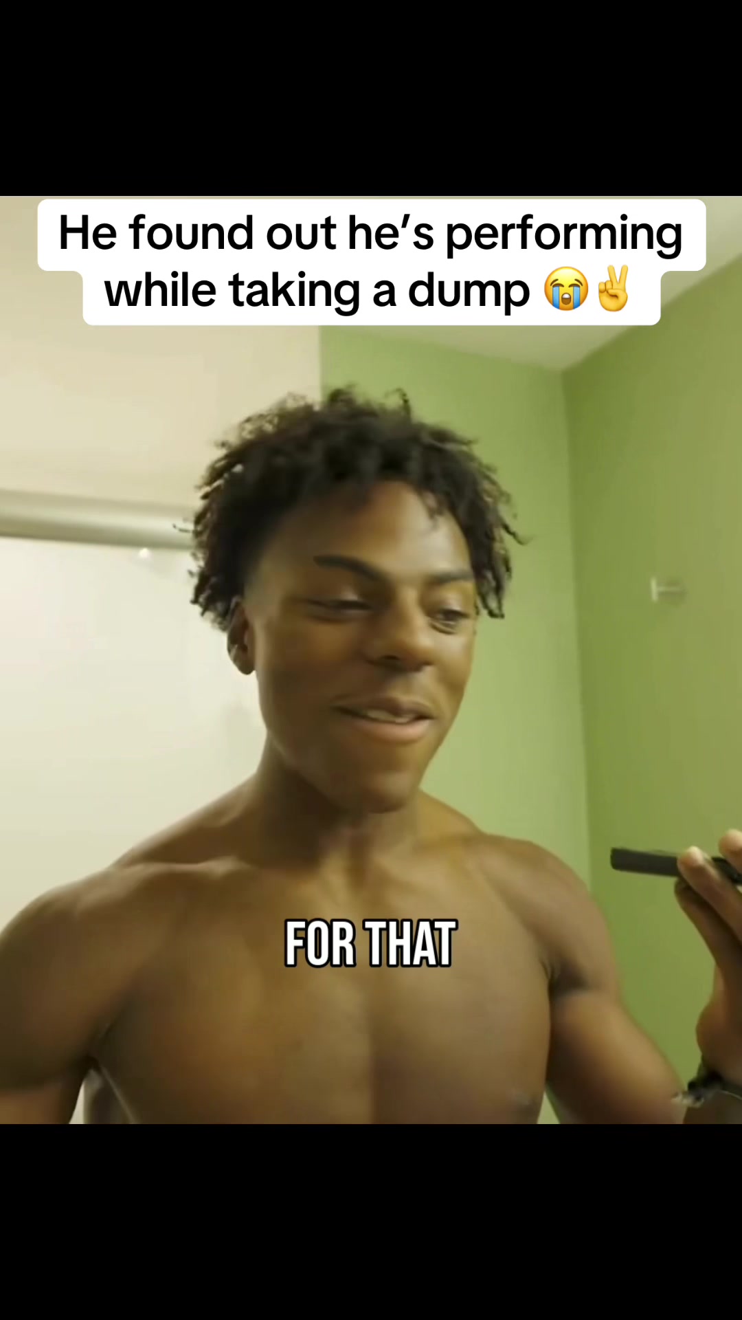 @Clipped