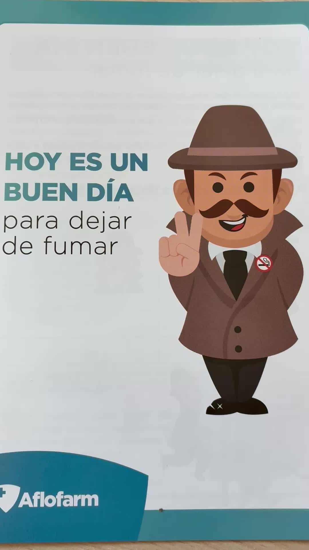@vivir_libre_tabaco