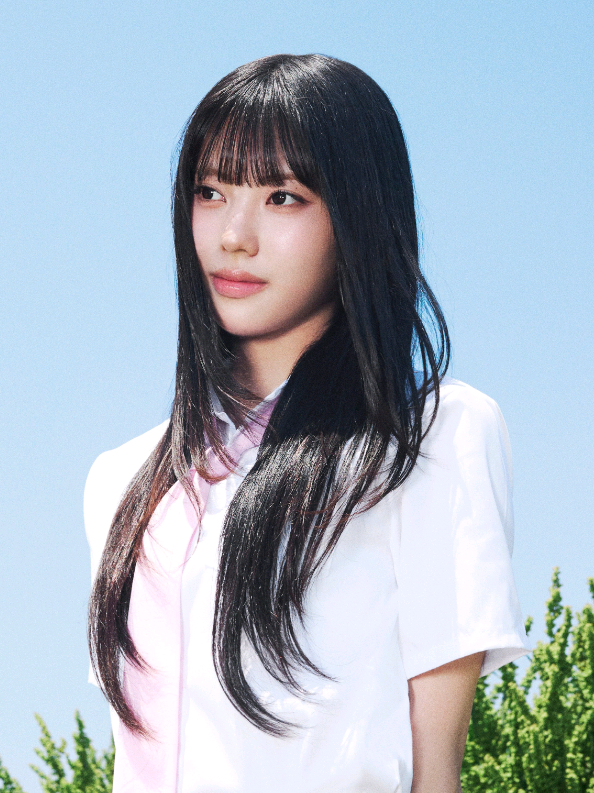 @raina ๐ฒ