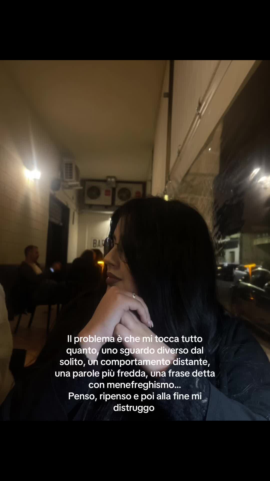 @Sara