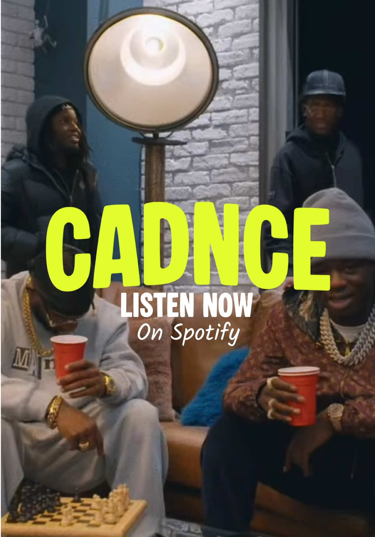 @CNTRLCADNCE