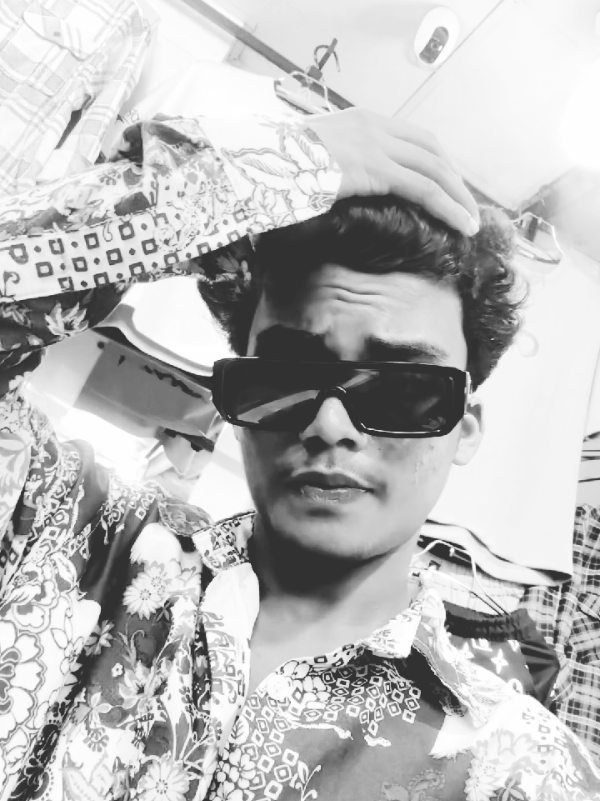 @⚓-SOBUJ-Sheikh⚓
