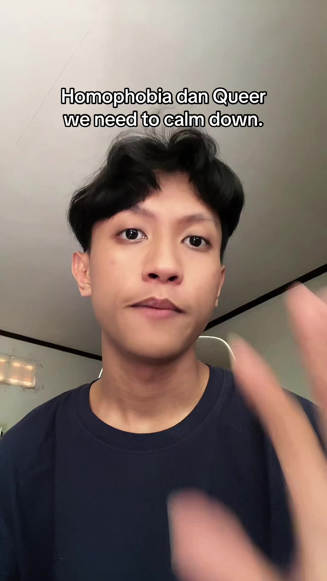@Celon | Self-Progressive