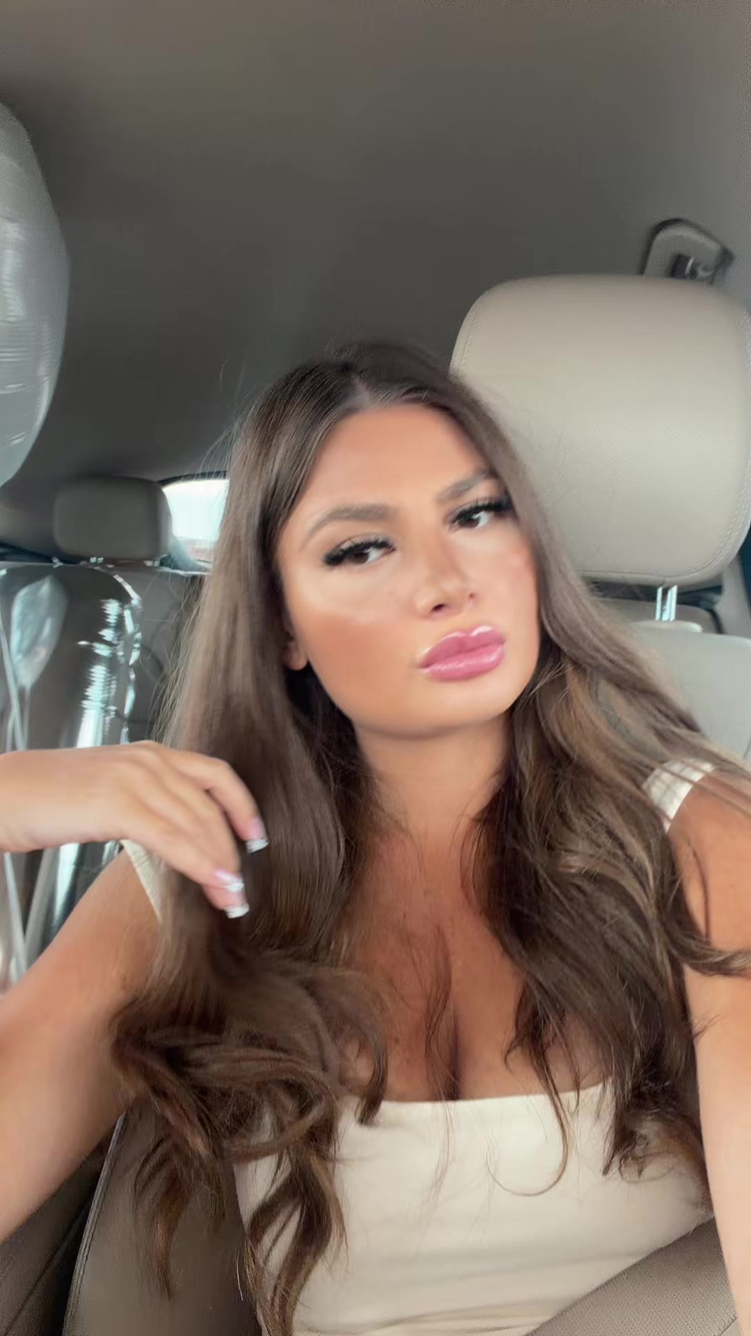 @luanaroman19