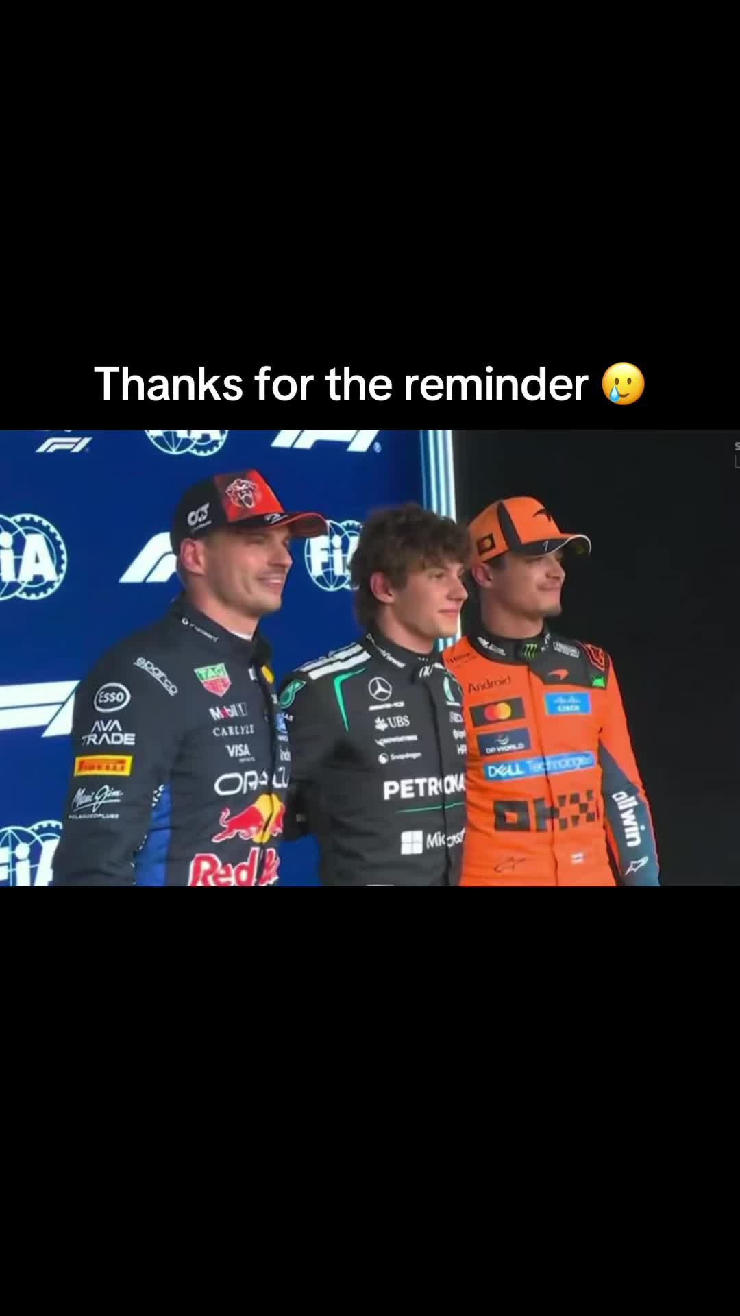 @Chloe🏎️4