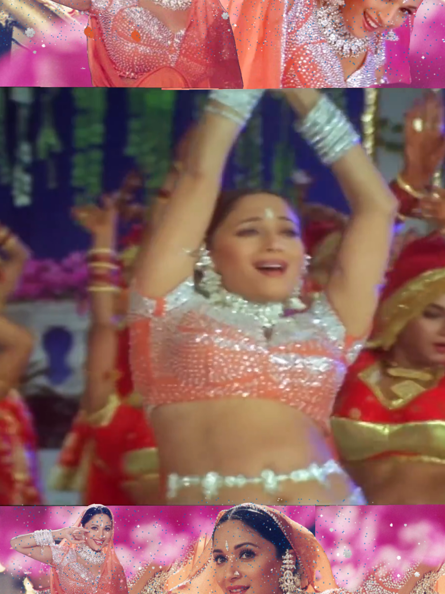 @Bollyperu