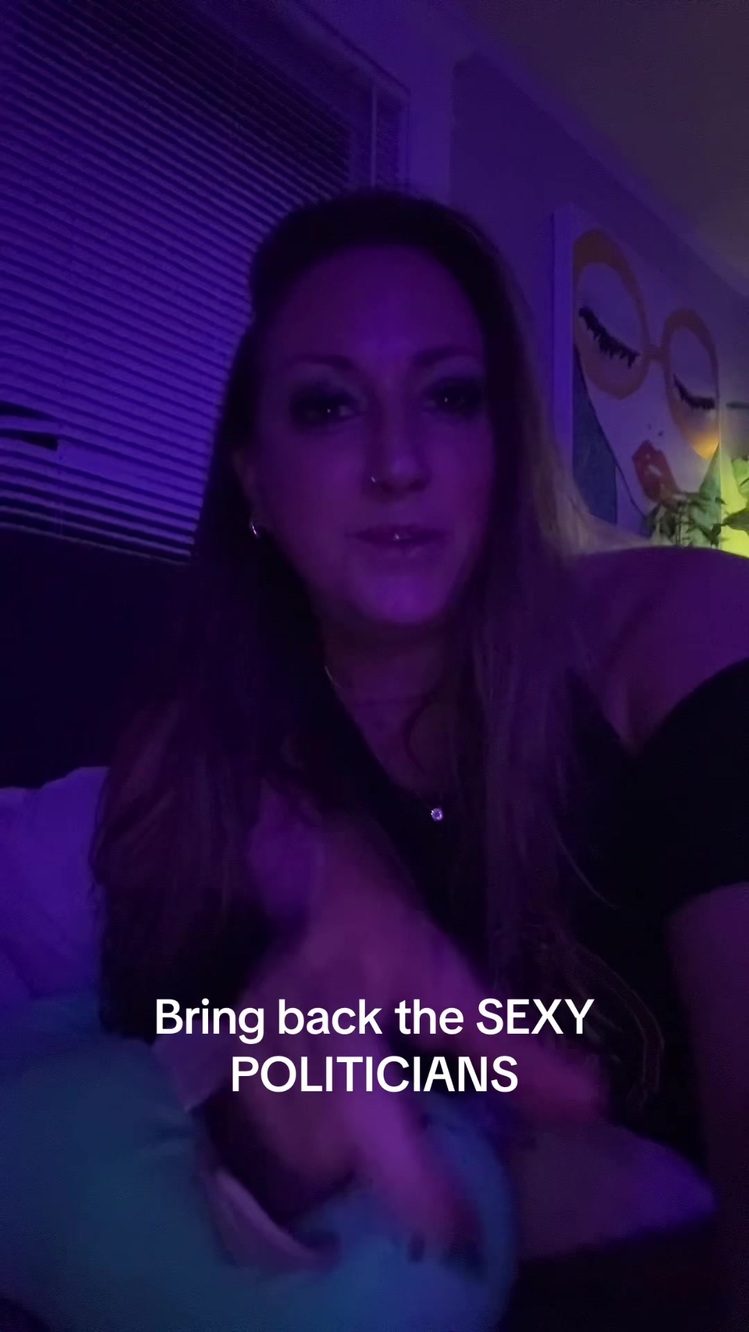@tiffanyvixenesquire