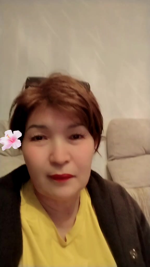@аидока🤍🫶🌸