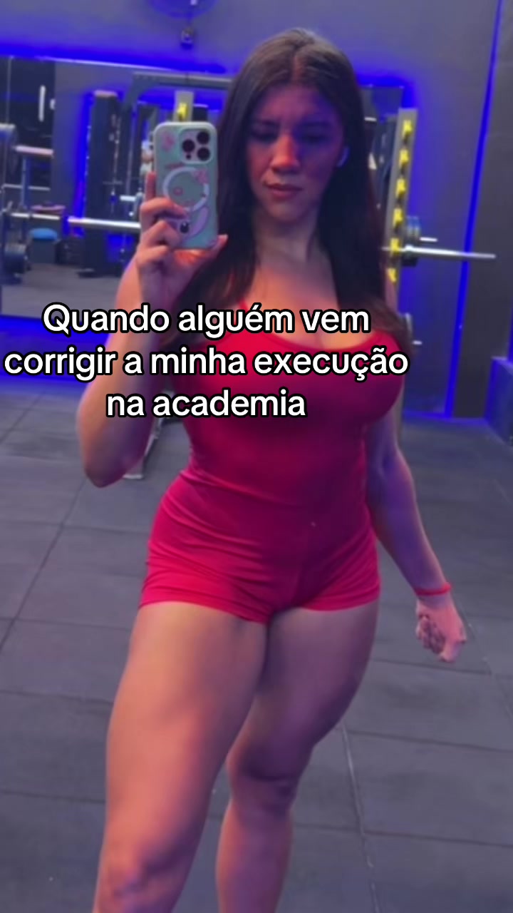 @Fabyf6