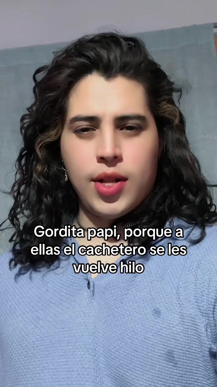 @JeycopHERNANDEZ👑