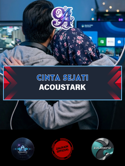 @Acoustark
