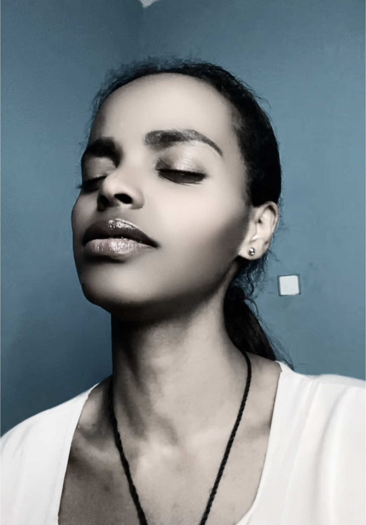 @emutiፍንጭቲያንስ🎼💃