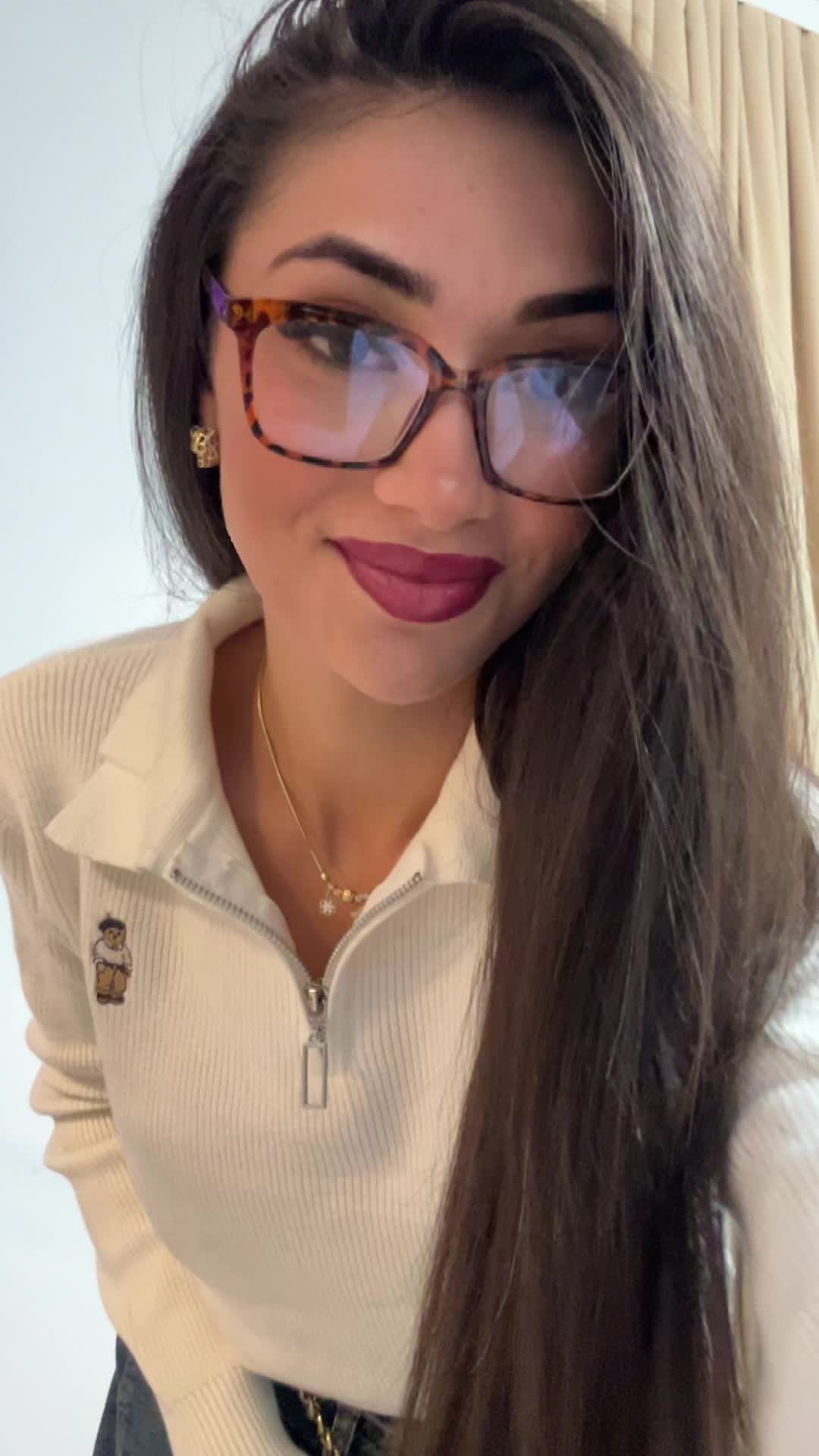@5252