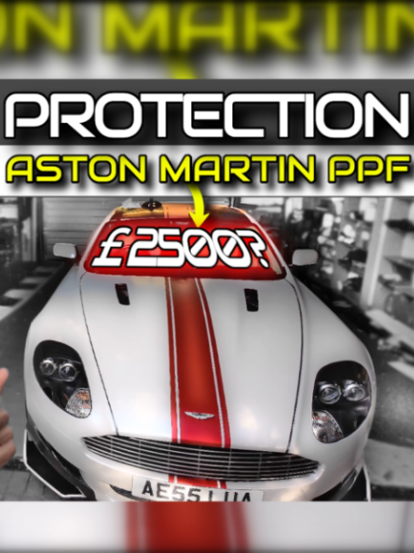 @Simon GT