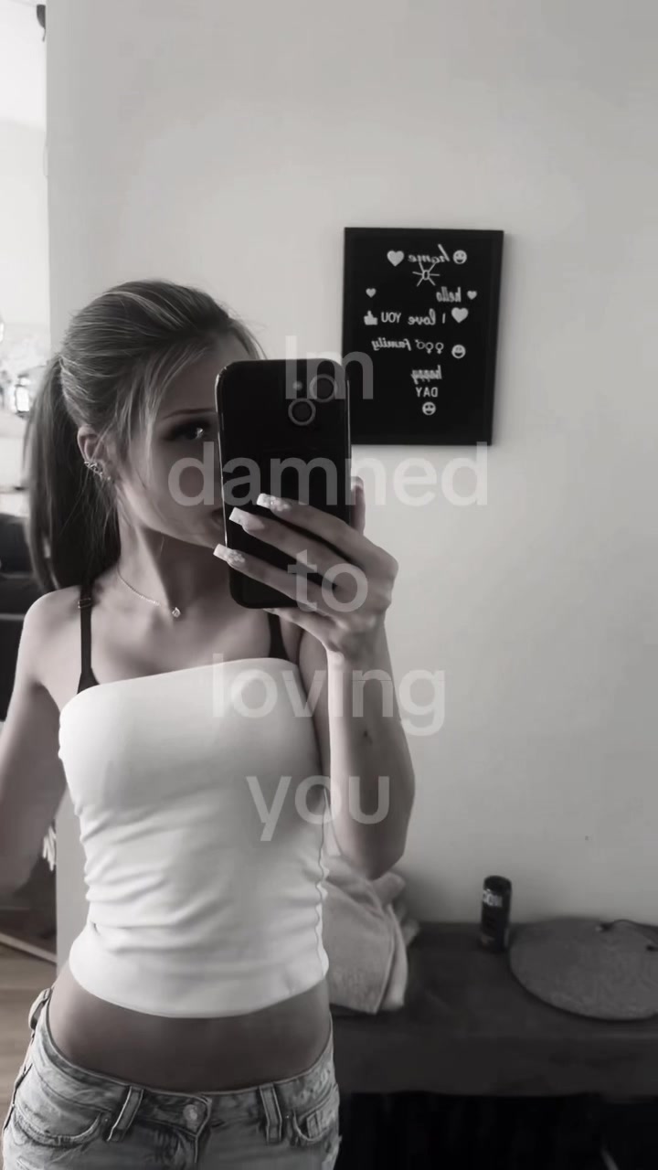 @🤍