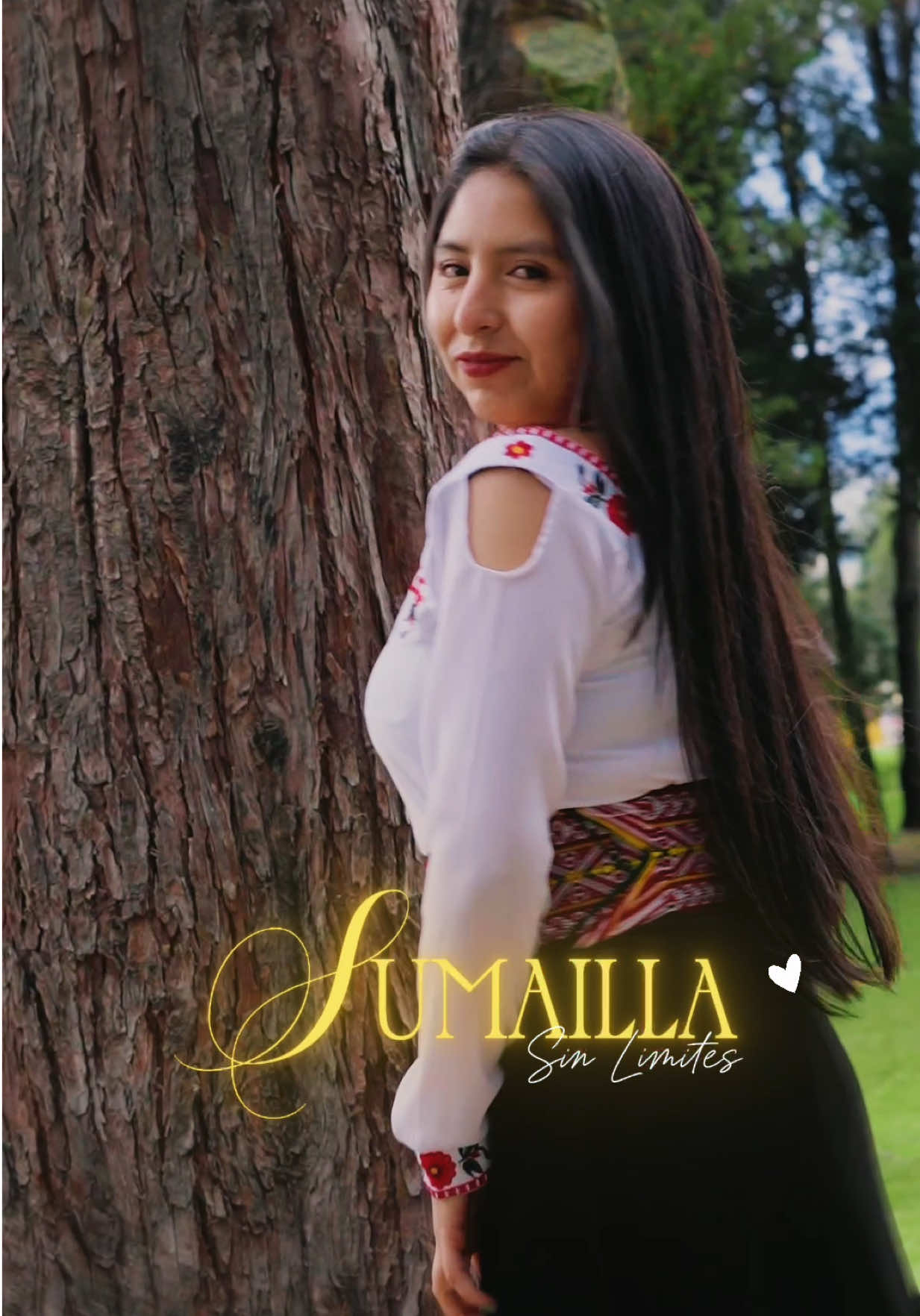@Sumailla