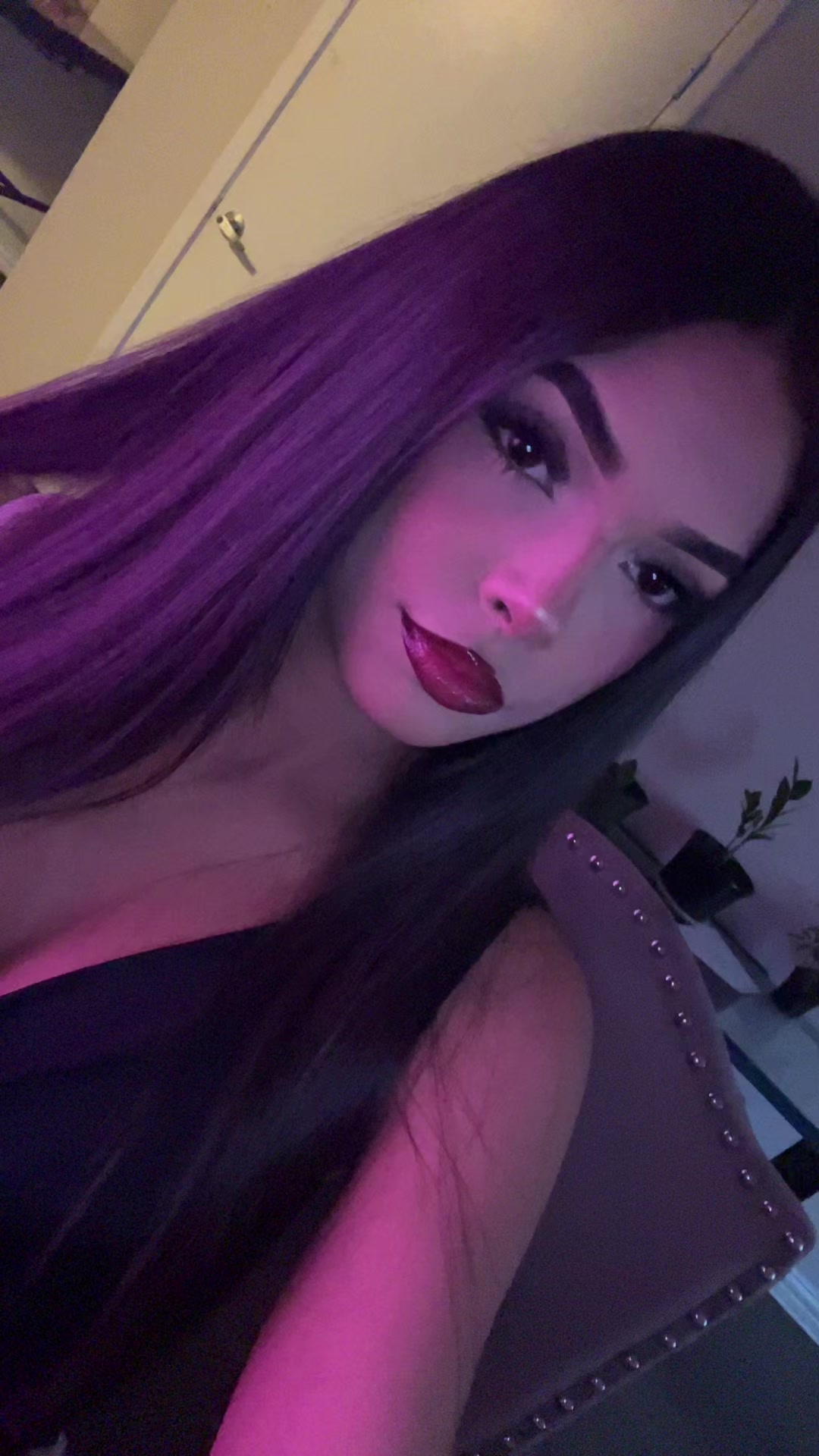 @Yenniret