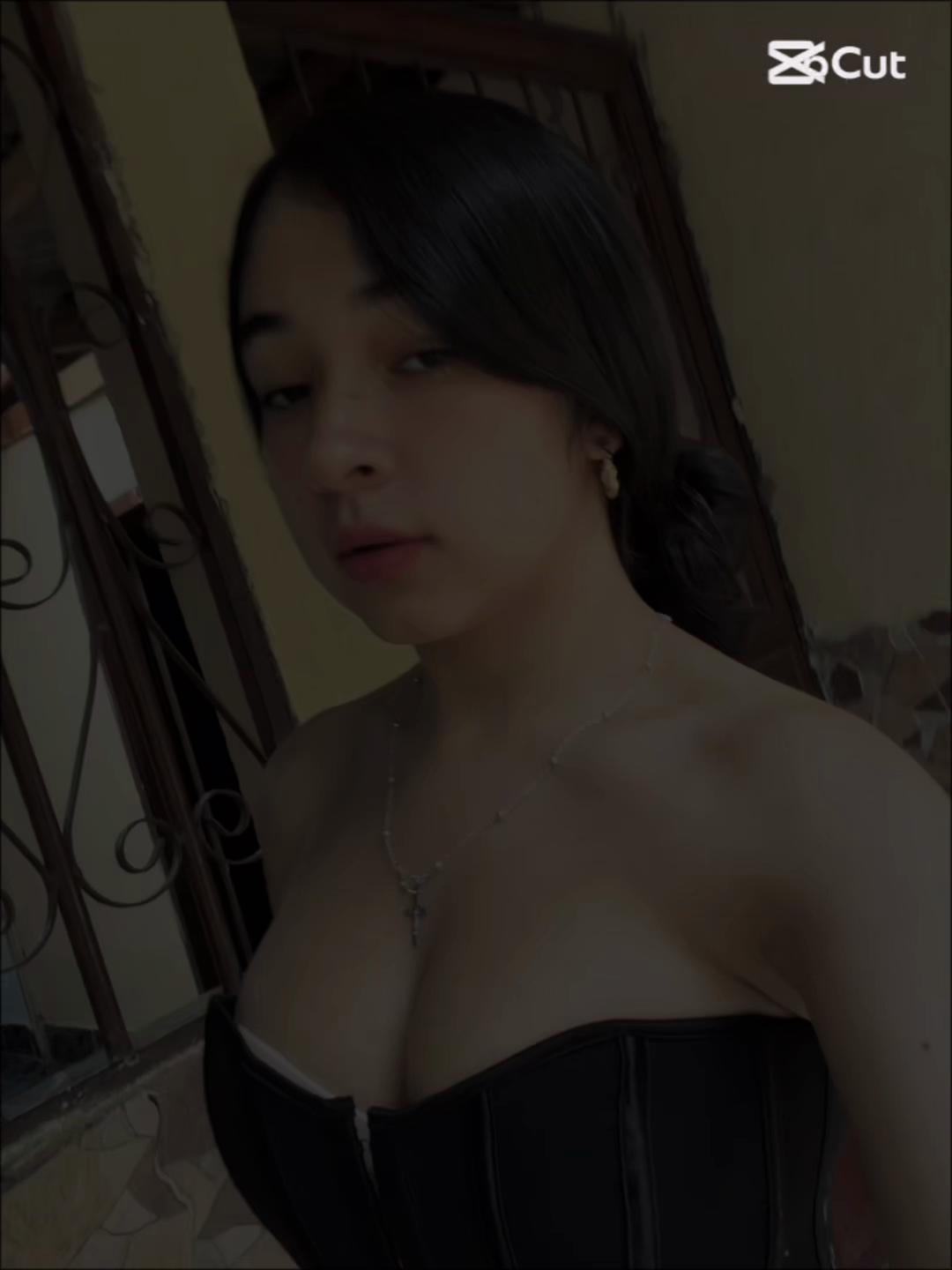 @Emelin Lima Orellana