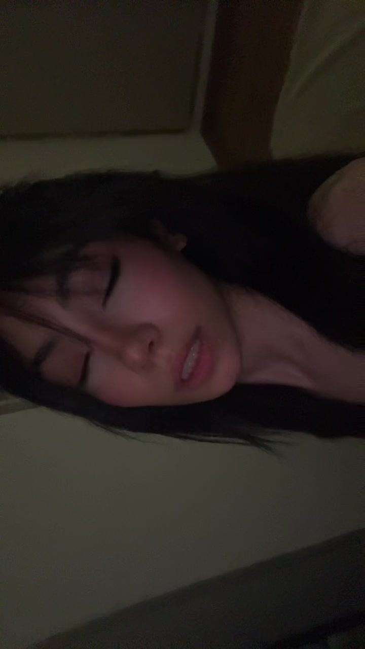 @yegush