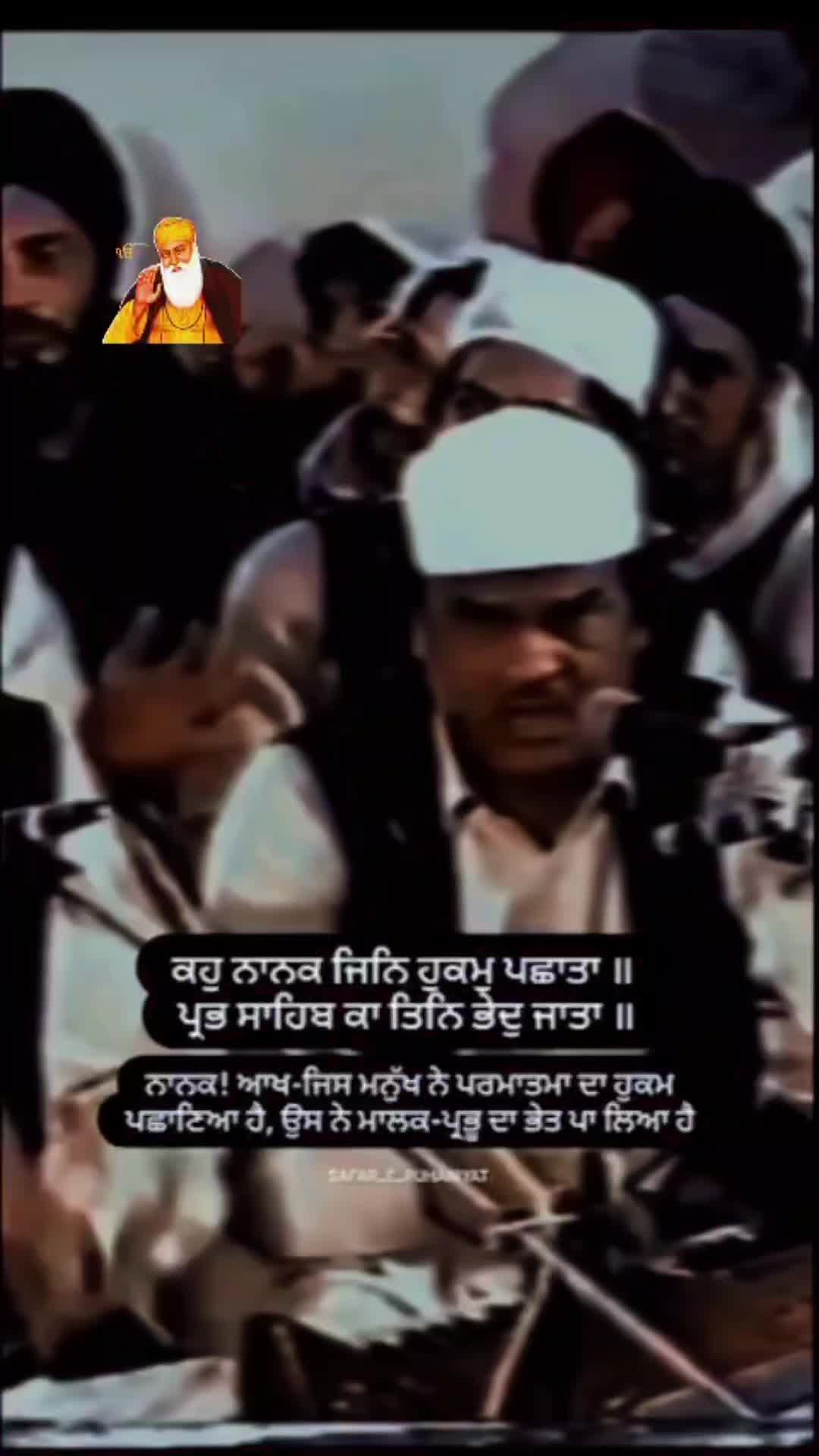 @💐Amar 💞 Jeet⚘️