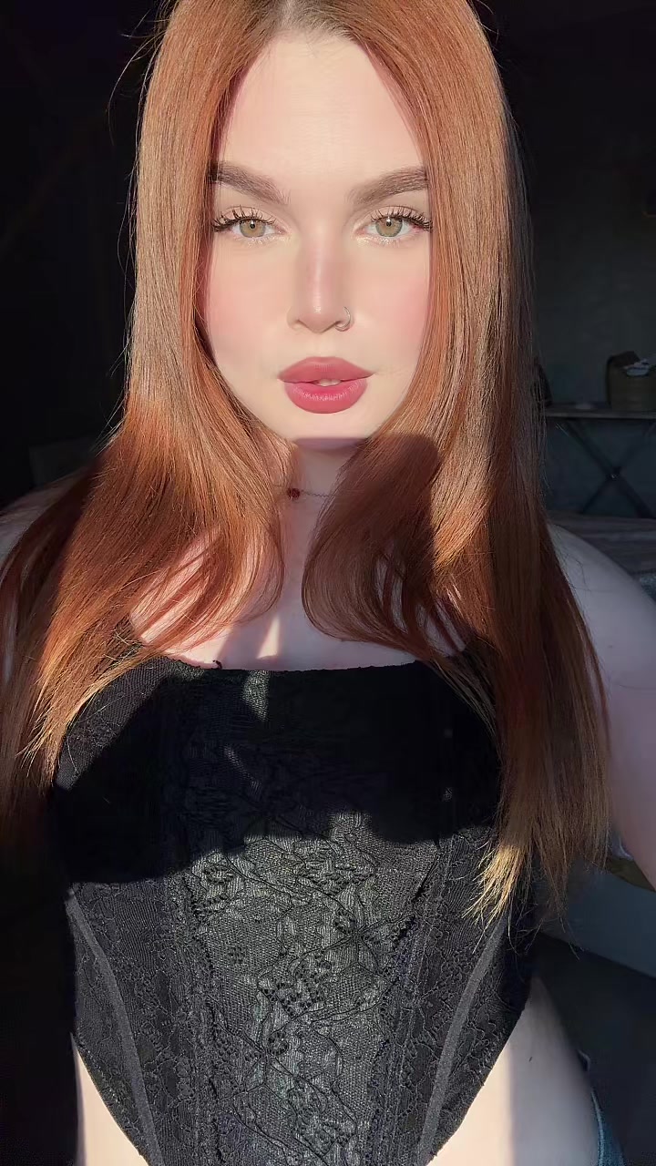@_p1luxury_