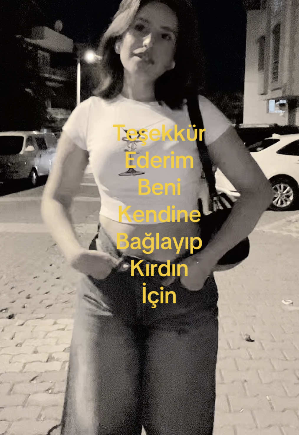 @mehperi