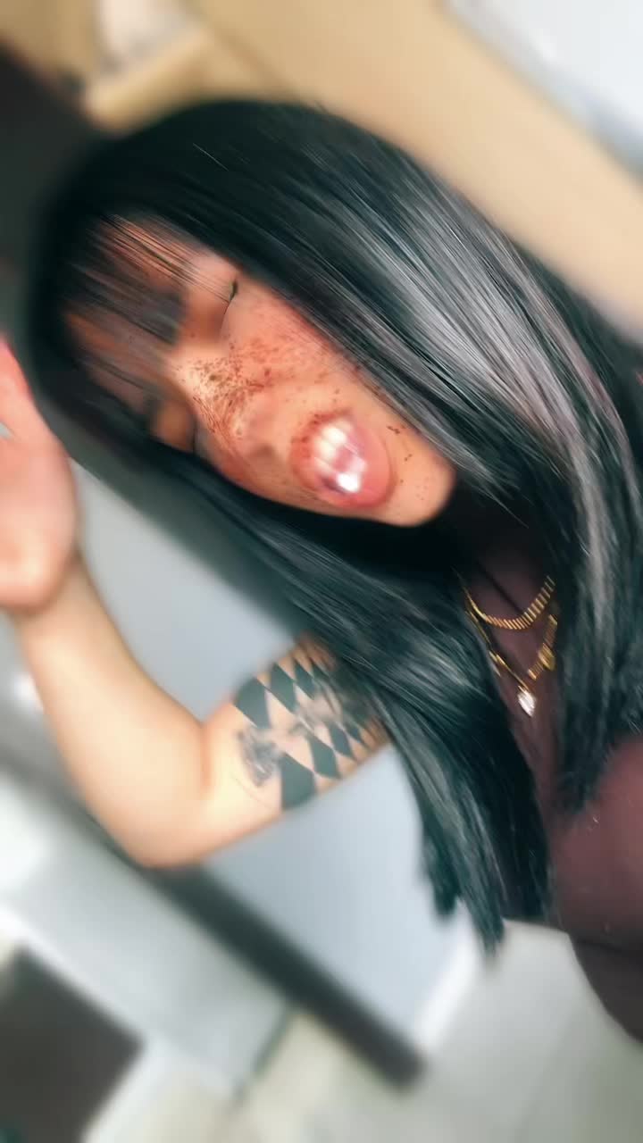 @stauroulaxx