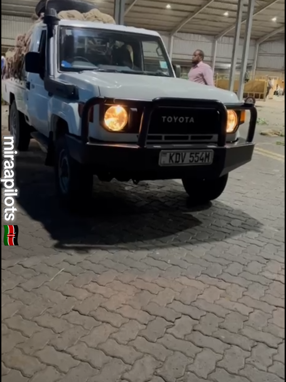 @miraapilots🇰🇪
