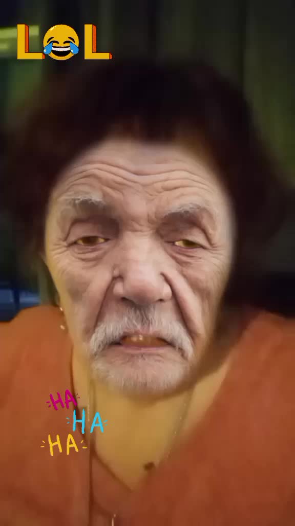 @JACKO IS WACKO 😜🤣😉