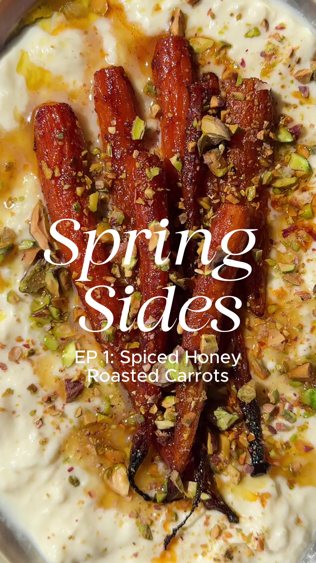 @Jo • Easy Recipes