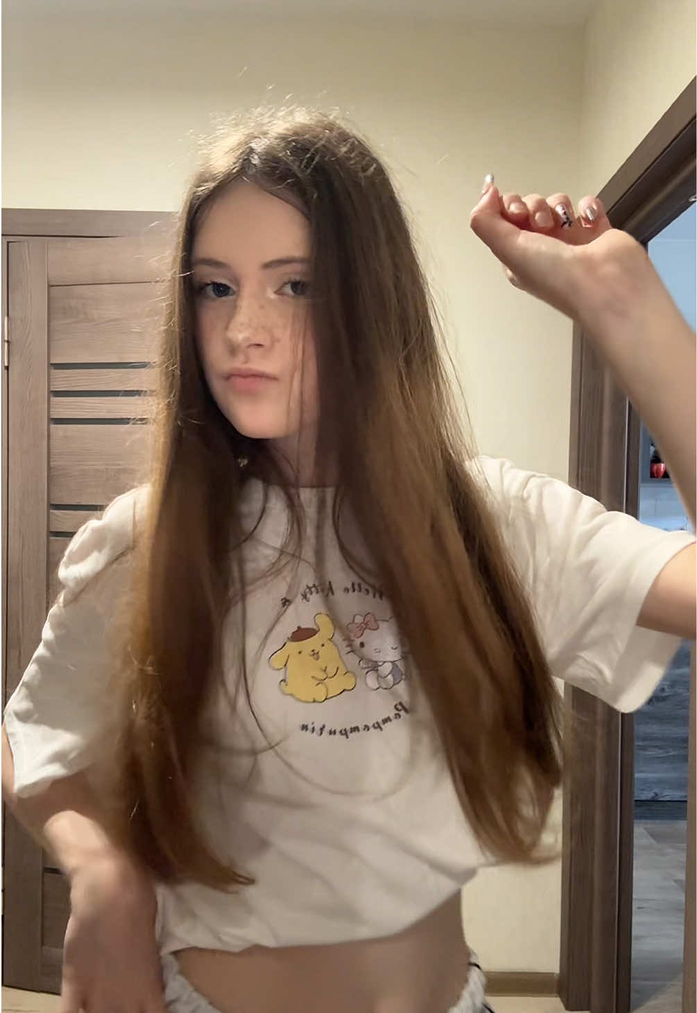@rika🪼