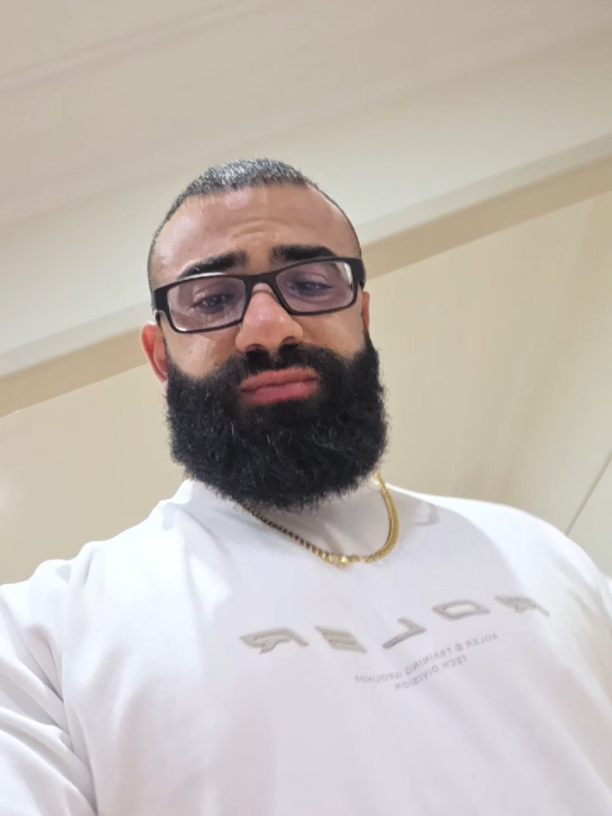 @Allan Assaad