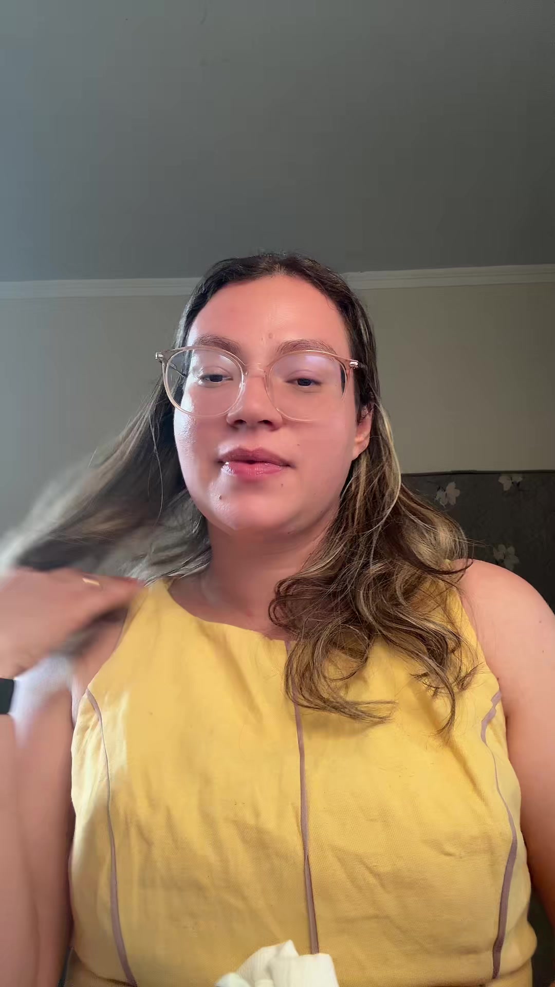 @Cristanne Brito