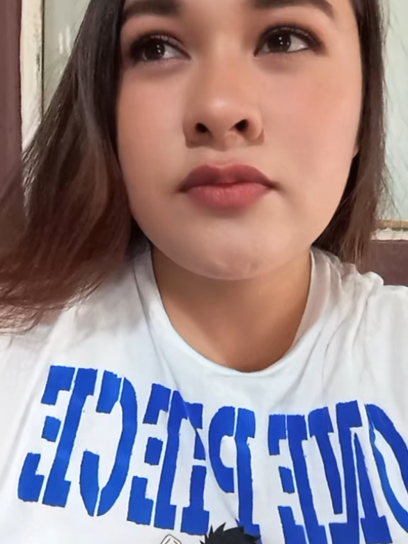 @✨Edith Gomez✨