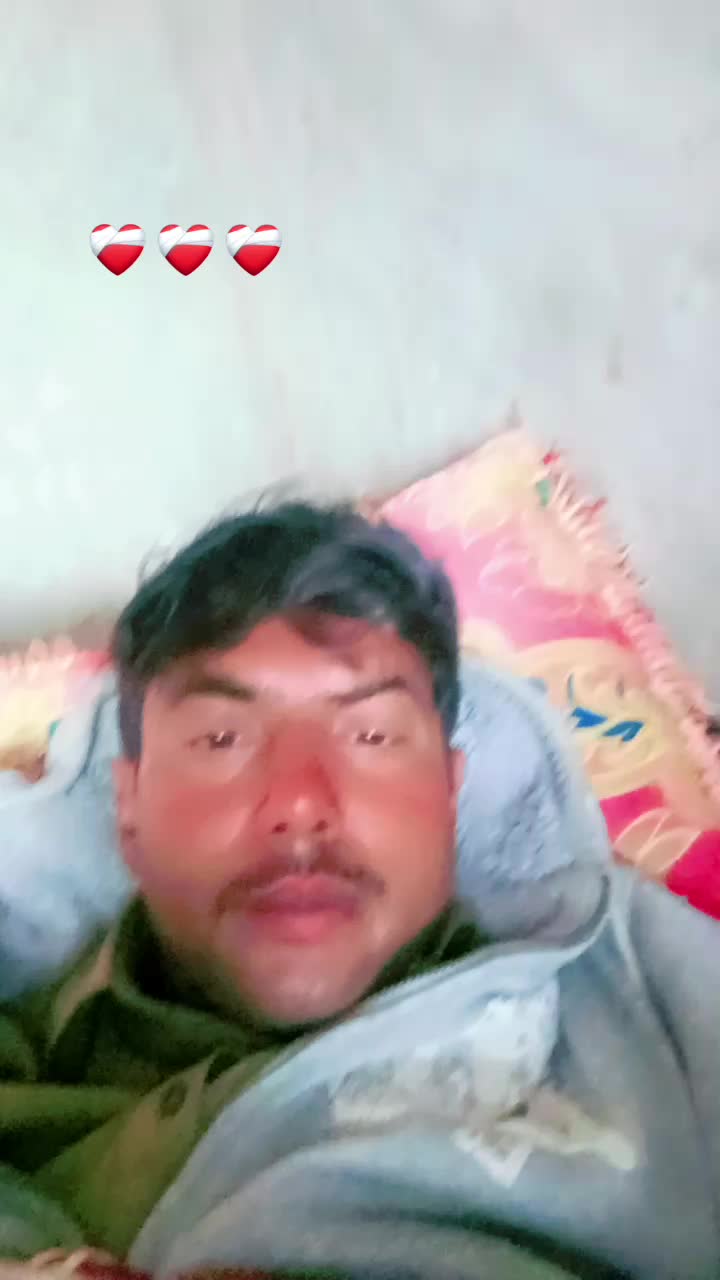 @Fizan 786