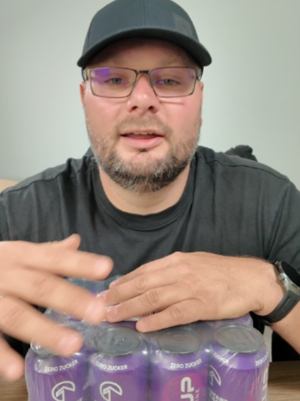 @DealsFürDich