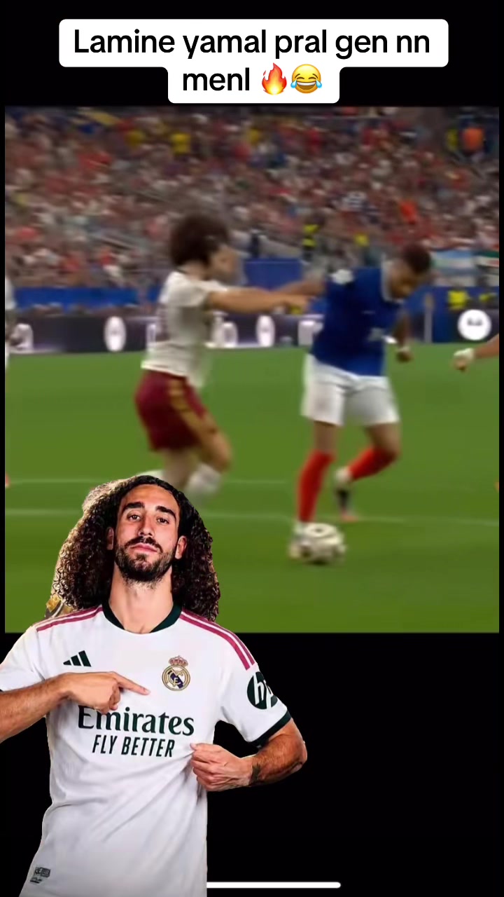 @Alan_madridista🇭🇹🇧🇷🇵🇹
