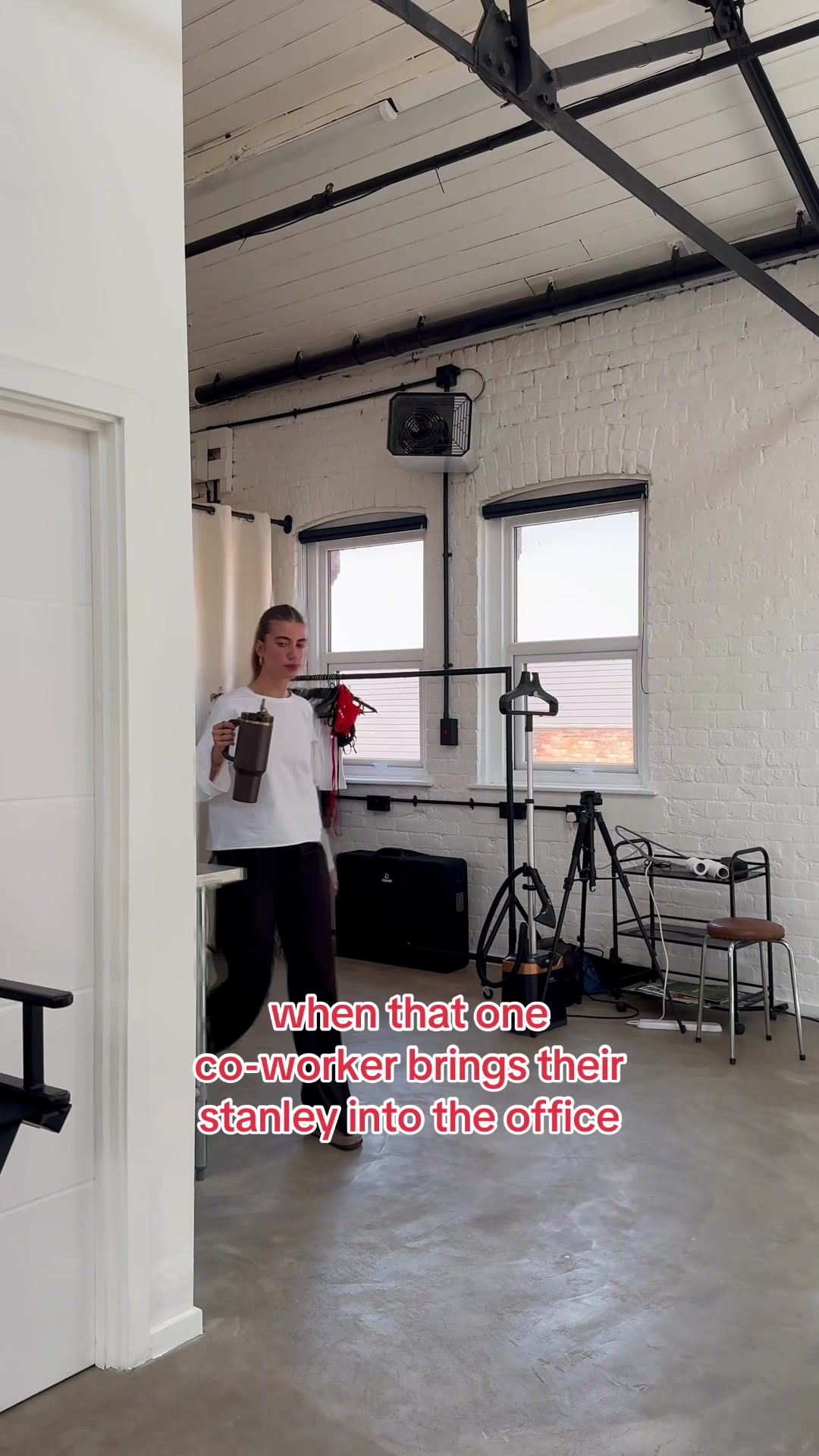 @musetheagency