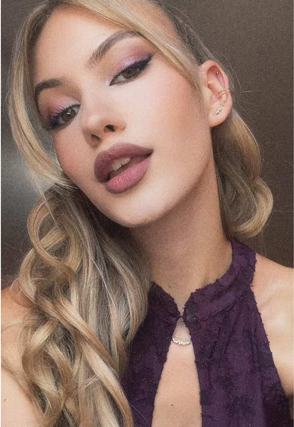 @𝑅𝑒𝑛𝑎𝑡𝑎 𝑅𝑒𝑑𝑧ℎ𝑒𝑣𝑎