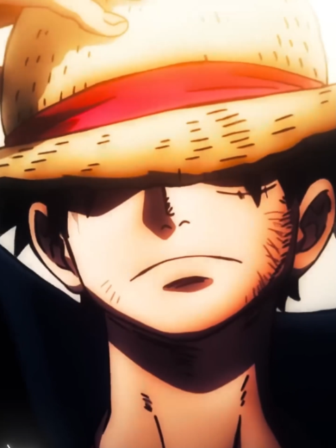 @Anidiction