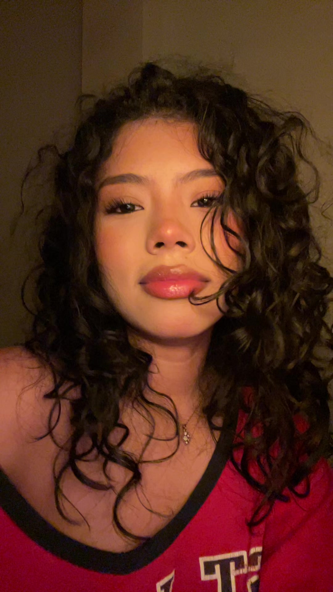 @Jeisy