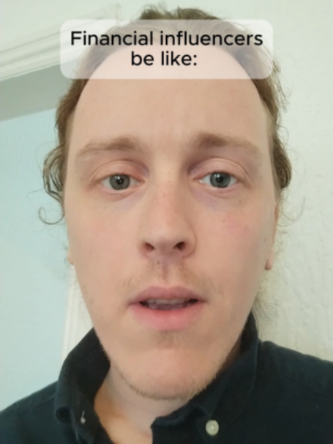 @ThomedyCentral