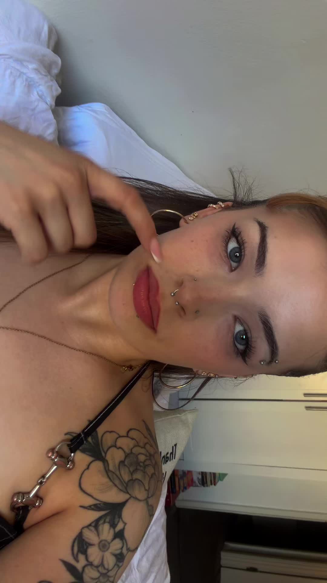 @simply.shaunaa