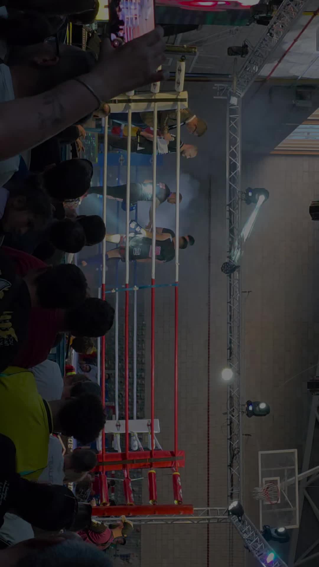 @costy