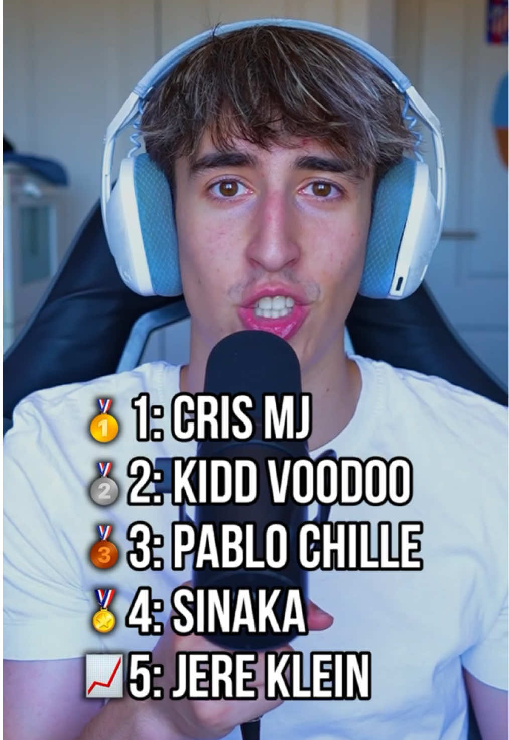 @Pima_22